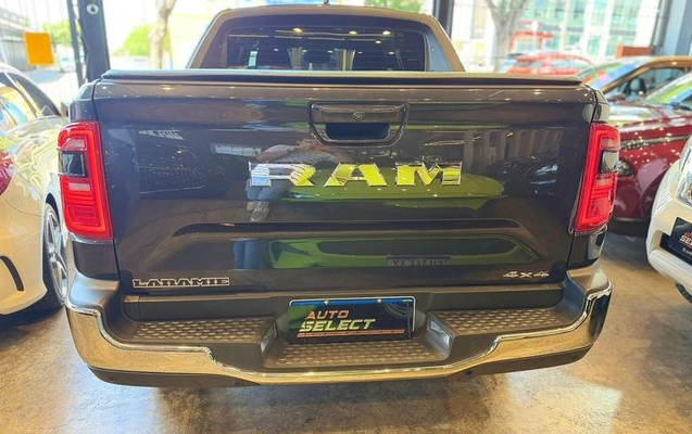 imagem-https://www.socarrao.com.br/sc-vehicle-images-prod/3592078/1788369410925-8442999_0_B_acc745a8ae.jpeg