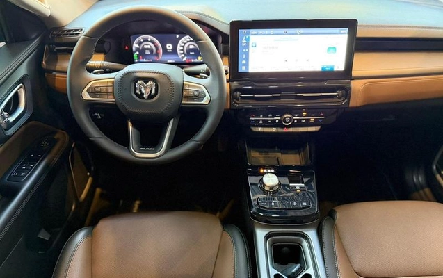 imagem-https://www.socarrao.com.br/sc-vehicle-images-prod/3592078/1788369410932-8442999_0_B_335a73a429.jpeg