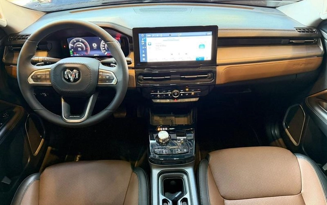 imagem-https://www.socarrao.com.br/sc-vehicle-images-prod/3592078/1788369410934-8442999_0_B_720166ff63.jpeg