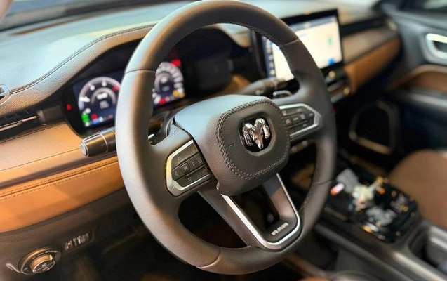 imagem-https://www.socarrao.com.br/sc-vehicle-images-prod/3592078/1788369410936-8442999_10_B_a6a286e46c.jpeg