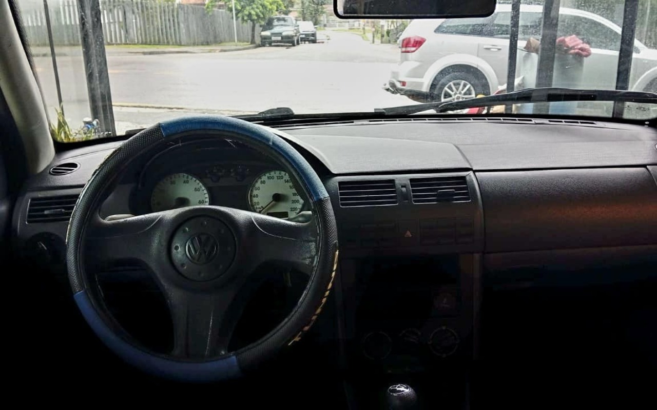 imagem-https://www.socarrao.com.br/sc-vehicle-images-prod/3592079/1788367520801-SU1HLTIwMjYwOTAxLVdBMDAxMSgxKS5qcGc.jpg