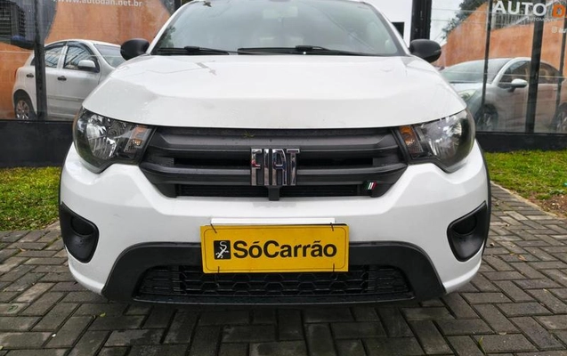 imagem-https://www.socarrao.com.br/sc-vehicle-images-prod/3592095/1789476077331-8443039_2_B_a6afa25ae2.jpeg