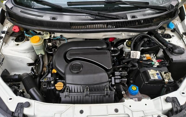 imagem-https://www.socarrao.com.br/sc-vehicle-images-prod/3592095/1789476077331-8443039_5_B_9ee2df8526.jpeg