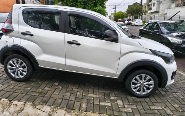 imagem-https://www.socarrao.com.br/sc-vehicle-images-prod/3592095/1789476077331-8443039_6_B_e3b55cfa1d.jpeg