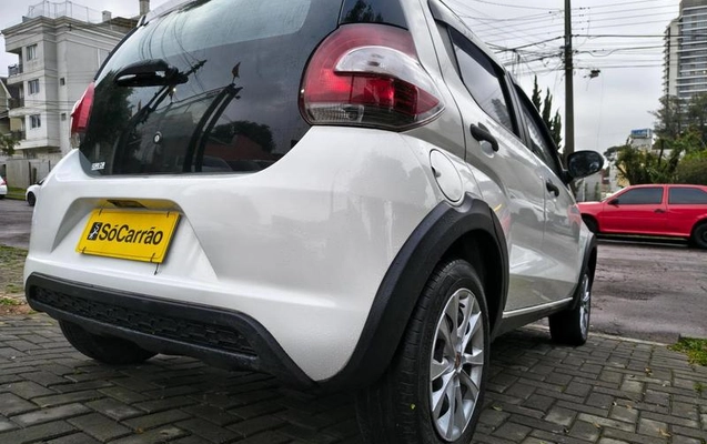 imagem-https://www.socarrao.com.br/sc-vehicle-images-prod/3592095/1789476077333-8443039_12_B_b5498757c1.jpeg