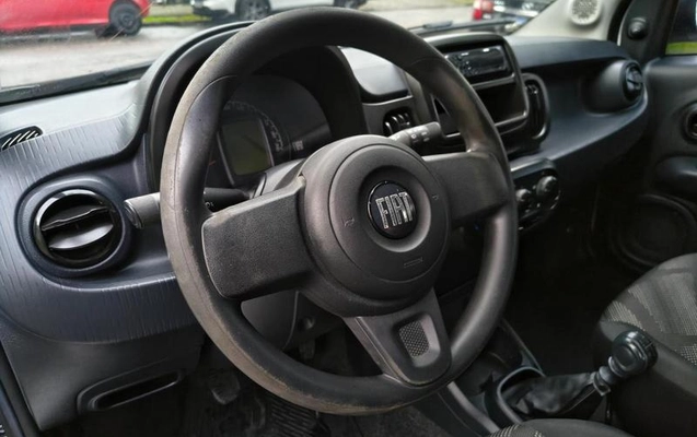 imagem-https://www.socarrao.com.br/sc-vehicle-images-prod/3592095/1789476077333-8443039_14_B_da3884cc03.jpeg
