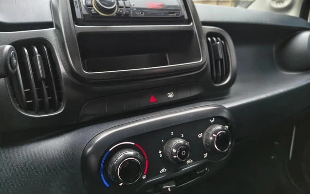 imagem-https://www.socarrao.com.br/sc-vehicle-images-prod/3592095/1789476077339-8443039_19_B_f8e7f62368.jpeg