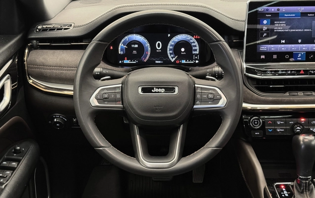 imagem-https://www.socarrao.com.br/sc-vehicle-images-prod/3592191/1789214645620-30773f81da764865a8e9975bb6c22b06_1788367757150.jpg