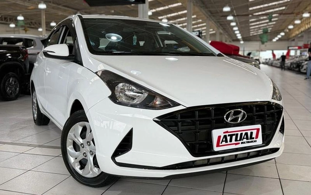imagem-https://www.socarrao.com.br/sc-vehicle-images-prod/3592212/1788550129334-8436735_0_B_0403079a93.jpeg