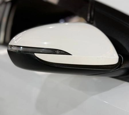 imagem-https://www.socarrao.com.br/sc-vehicle-images-prod/3592212/1788550129339-8436735_1_B_f767e728dc.jpeg