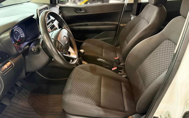 imagem-https://www.socarrao.com.br/sc-vehicle-images-prod/3592212/1788550129340-8436735_5_B_46b8a02126.jpeg