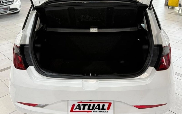 imagem-https://www.socarrao.com.br/sc-vehicle-images-prod/3592212/1788550129348-8436735_6_B_9bc0c4c258.jpeg