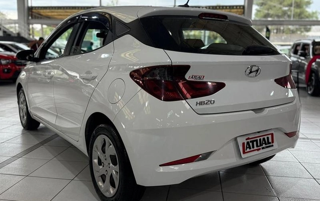 imagem-https://www.socarrao.com.br/sc-vehicle-images-prod/3592212/1788550129352-8436735_9_B_e54abe2fdc.jpeg