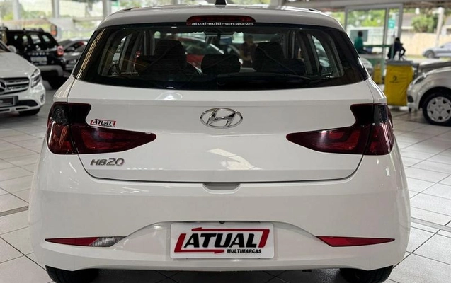 imagem-https://www.socarrao.com.br/sc-vehicle-images-prod/3592212/1788550129354-8436735_9_B_e7c87f3295.jpeg
