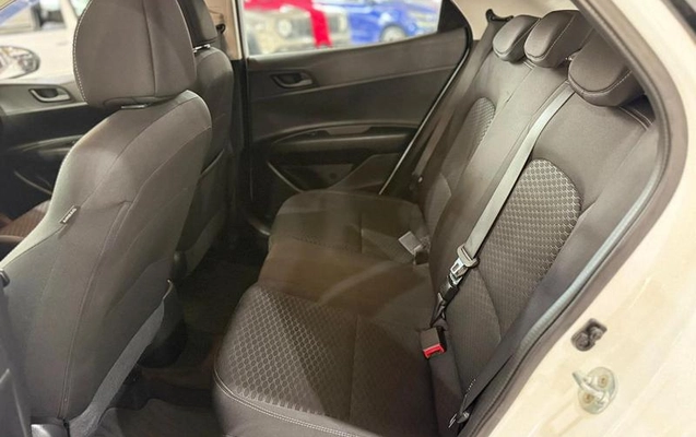 imagem-https://www.socarrao.com.br/sc-vehicle-images-prod/3592212/1788550129356-8436735_9_B_43188a11ad.jpeg