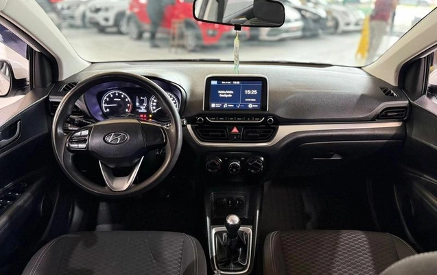 imagem-https://www.socarrao.com.br/sc-vehicle-images-prod/3592212/1788550129358-8436735_12_B_afe5cfa8e9.jpeg