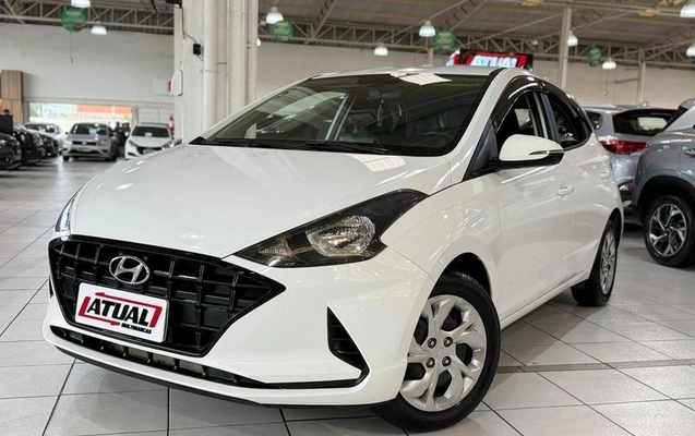 imagem-https://www.socarrao.com.br/sc-vehicle-images-prod/3592212/1788550129361-8436735_13_B_5c52510171.jpeg