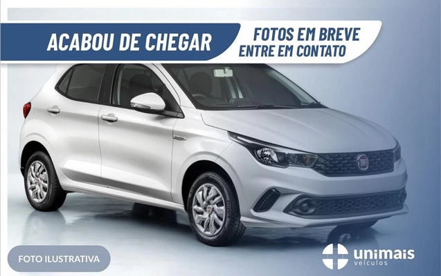 imagem-https://www.socarrao.com.br/sc-vehicle-images-prod/3592349/1788368225657-8bd9ba2c-1d2d-47f5-a318-681c664151ab20260902104647.jpeg
