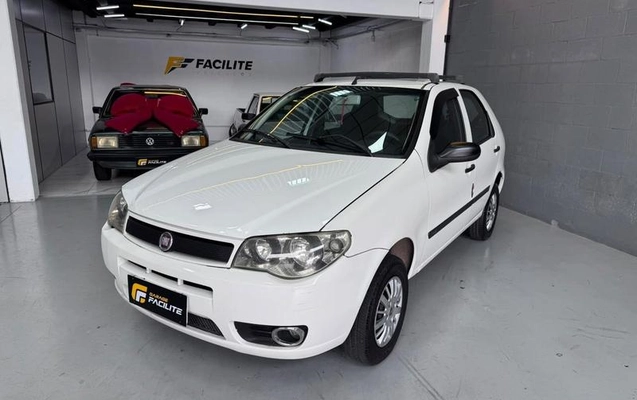imagem-https://www.socarrao.com.br/sc-vehicle-images-prod/3592423/1789405868570-8442950_0_B_d79326652d.jpeg