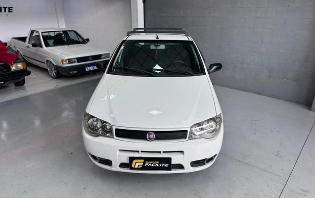 imagem-https://www.socarrao.com.br/sc-vehicle-images-prod/3592423/1789405868574-8442950_0_B_158dc1102a.jpeg