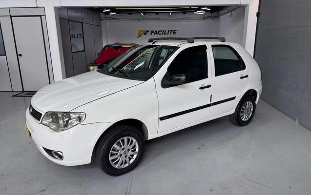 imagem-https://www.socarrao.com.br/sc-vehicle-images-prod/3592423/1789405868579-8442950_3_B_c99a4b6478.jpeg
