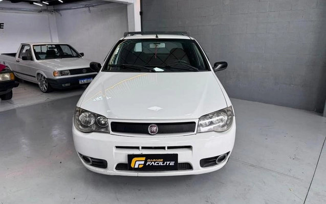imagem-https://www.socarrao.com.br/sc-vehicle-images-prod/3592423/1789405868581-8442950_3_B_bcdc2d6025.jpeg