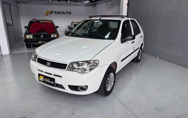 imagem-https://www.socarrao.com.br/sc-vehicle-images-prod/3592423/1789405868583-8442950_5_B_7813b73505.jpeg