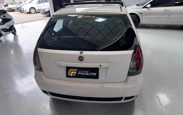 imagem-https://www.socarrao.com.br/sc-vehicle-images-prod/3592423/1789405868585-8442950_5_B_91c292cee0.jpeg
