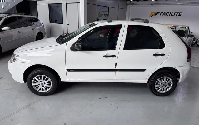 imagem-https://www.socarrao.com.br/sc-vehicle-images-prod/3592423/1789405868586-8442950_6_B_b2f2e398d5.jpeg