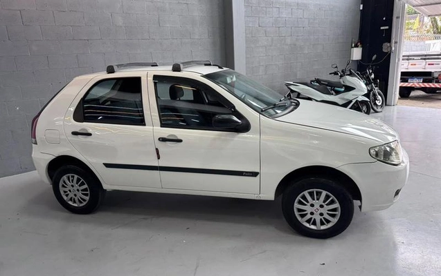 imagem-https://www.socarrao.com.br/sc-vehicle-images-prod/3592423/1789405868588-8442950_8_B_a2e40ed3dc.jpeg