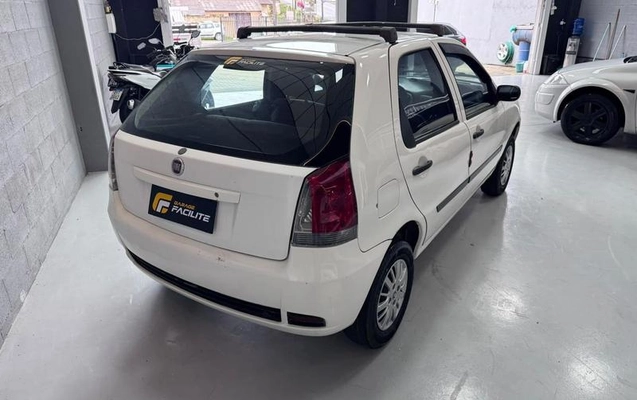 imagem-https://www.socarrao.com.br/sc-vehicle-images-prod/3592423/1789405868590-8442950_8_B_47ce905e23.jpeg