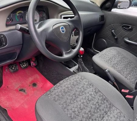 imagem-https://www.socarrao.com.br/sc-vehicle-images-prod/3592423/1789405868596-8442950_12_B_336b1ad00c.jpeg