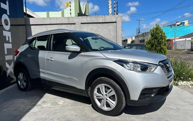 imagem-https://www.socarrao.com.br/sc-vehicle-images-prod/3592432/1788368364216-8443112_8_B_c5fd326fcd.jpeg