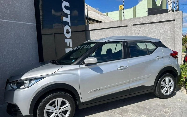 imagem-https://www.socarrao.com.br/sc-vehicle-images-prod/3592432/1788368364222-8443112_5_B_bf1b3c517e.jpeg