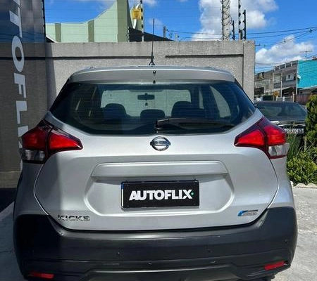 imagem-https://www.socarrao.com.br/sc-vehicle-images-prod/3592432/1788368364226-8443112_7_B_7ec67c4d5d.jpeg
