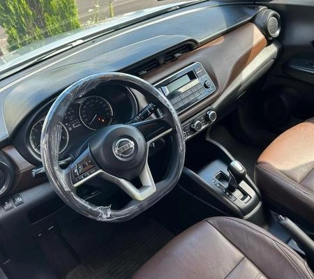 imagem-https://www.socarrao.com.br/sc-vehicle-images-prod/3592432/1788368364230-8443112_1_B_1979f408ee.jpeg