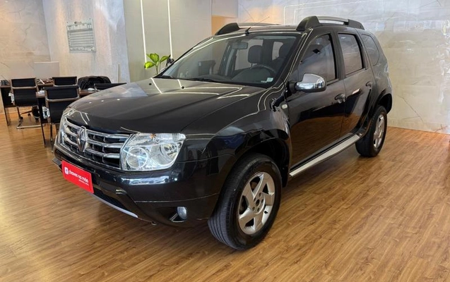 imagem-https://www.socarrao.com.br/sc-vehicle-images-prod/3592433/1789571377280-8424811_2_B_60ec432e8d.jpeg