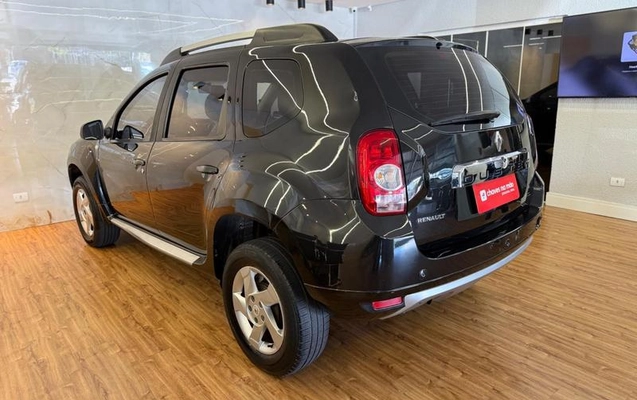 imagem-https://www.socarrao.com.br/sc-vehicle-images-prod/3592433/1789571377282-8424811_13_B_e5c184afe3.jpeg