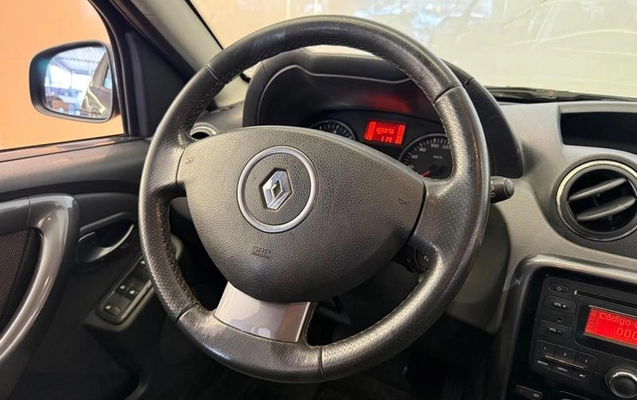 imagem-https://www.socarrao.com.br/sc-vehicle-images-prod/3592433/1789571377291-8424811_4_B_33110d3a63.jpeg