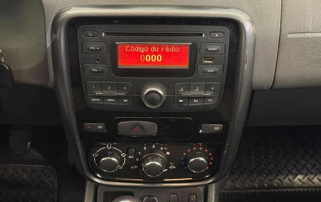 imagem-https://www.socarrao.com.br/sc-vehicle-images-prod/3592433/1789571377293-8424811_5_B_f4532ca6ce.jpeg