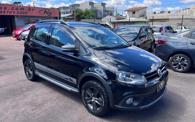imagem-https://www.socarrao.com.br/sc-vehicle-images-prod/3592451/1788368426051-8378303_20_B_f25ca2acb9.jpeg
