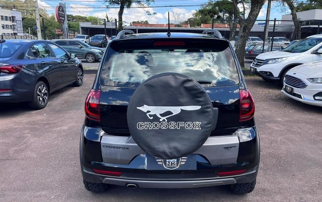 imagem-https://www.socarrao.com.br/sc-vehicle-images-prod/3592451/1788368426054-8378303_20_B_2ffb83a6c4.jpeg