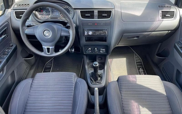 imagem-https://www.socarrao.com.br/sc-vehicle-images-prod/3592451/1788368426058-8378303_17_B_7b4490e10c.jpeg