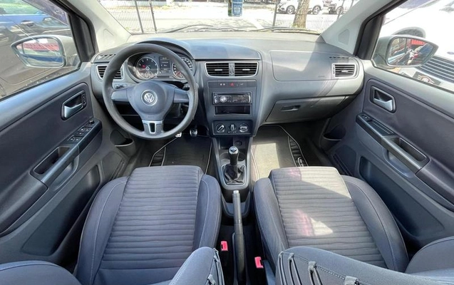 imagem-https://www.socarrao.com.br/sc-vehicle-images-prod/3592451/1788368426060-8378303_18_B_94112748bc.jpeg