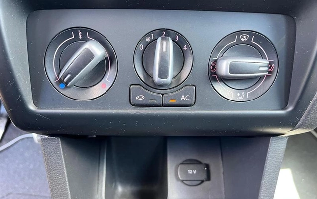 imagem-https://www.socarrao.com.br/sc-vehicle-images-prod/3592451/1788368426067-8378303_7_B_9d6e6edb10.jpeg