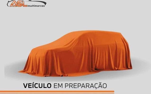 imagem-https://www.socarrao.com.br/sc-vehicle-images-prod/3592453/1789134436544-8430554_0_B_73641e0228.jpeg