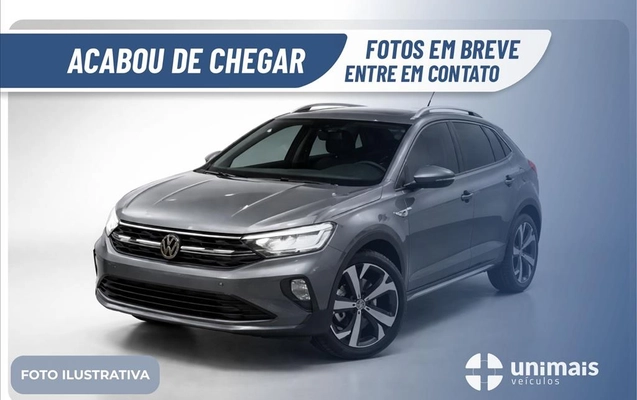 imagem-https://www.socarrao.com.br/sc-vehicle-images-prod/3592460/1788368512320-cad7004e-b686-4ac7-9e38-3c9218b3e15e20260902112618.jpeg