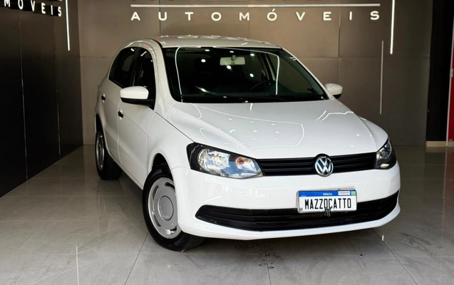 imagem-https://www.socarrao.com.br/sc-vehicle-images-prod/3592468/1788368724078-003_dc8028303c39566d81fabe182827ce04.jpeg
