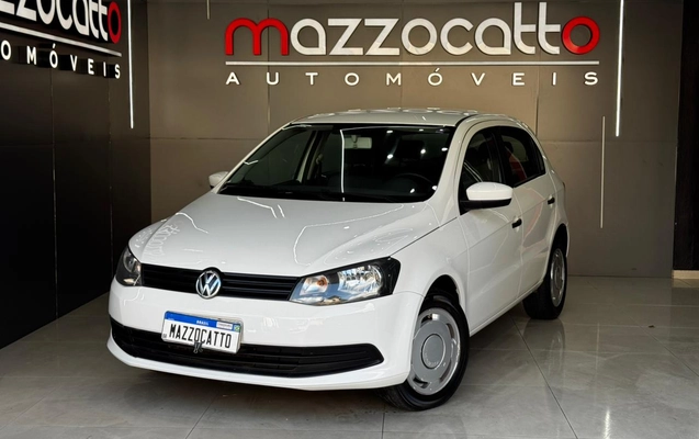 imagem-https://www.socarrao.com.br/sc-vehicle-images-prod/3592468/1788368724080-003_5c40e8ded8b5c0c0394af278fe51786d.jpeg
