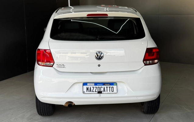 imagem-https://www.socarrao.com.br/sc-vehicle-images-prod/3592468/1788368724085-003_0d87fe60c38e0e8f4b25c5e5224c0403.jpeg
